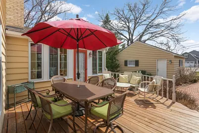 5420 Woodcrest Drive, Edina, MN 55424 - Photo 26