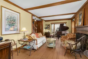 5420 Woodcrest Dr, Edina, MN 55424 - Photo 18