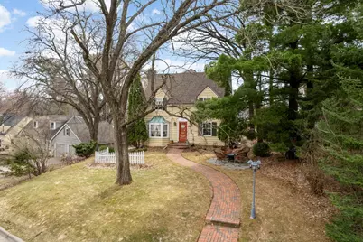 5420 Woodcrest Drive, Edina, MN 55424 - Photo 34