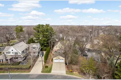 5420 Woodcrest Drive, Edina, MN 55424 - Photo 36