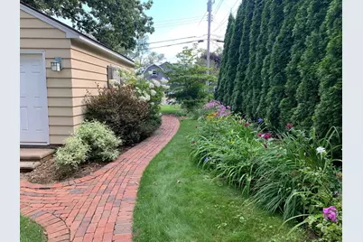 5420 Woodcrest Drive, Edina, MN 55424 - Photo 28