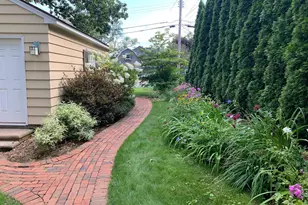 5420 Woodcrest Dr, Edina, MN 55424 - Photo 28