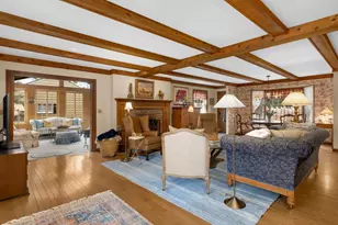 5420 Woodcrest Dr, Edina, MN 55424 - Photo 16