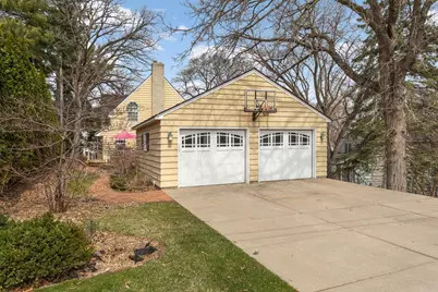 5420 Woodcrest Drive, Edina, MN 55424 - Photo 32