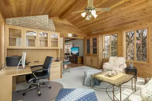 5420 Woodcrest Dr, Edina, MN 55424 - Photo 18