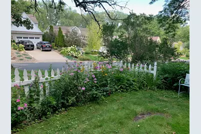 5420 Woodcrest Drive, Edina, MN 55424 - Photo 30