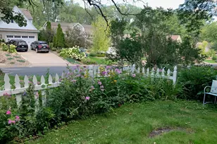 5420 Woodcrest Dr, Edina, MN 55424 - Photo 30