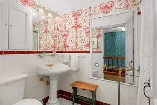 5420 Woodcrest Dr, Edina, MN 55424 - Photo 24