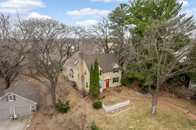 5420 Woodcrest Drive, Edina, MN 55424 - Photo 2