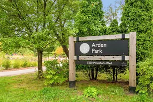 5420 Woodcrest Dr, Edina, MN 55424 - Photo 38