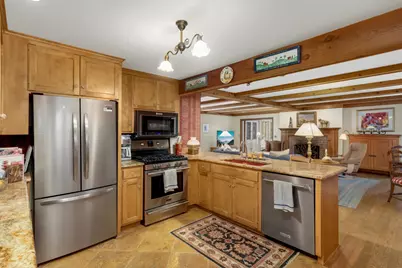5420 Woodcrest Drive, Edina, MN 55424 - Photo 12
