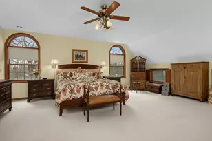 5420 Woodcrest Dr, Edina, MN 55424 - Photo 20