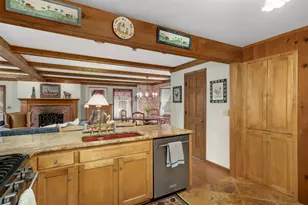 5420 Woodcrest Dr, Edina, MN 55424 - Photo 12