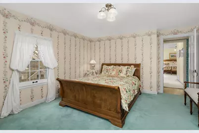 5420 Woodcrest Drive, Edina, MN 55424 - Photo 22