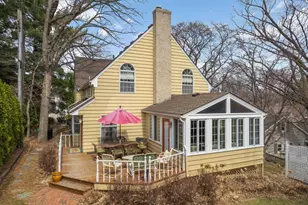 5420 Woodcrest Dr, Edina, MN 55424 - Photo 6