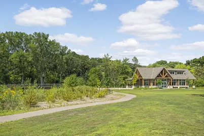 5420 Woodcrest Drive, Edina, MN 55424 - Photo 40