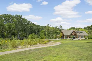 5420 Woodcrest Dr, Edina, MN 55424 - Photo 40