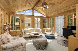 5420 Woodcrest Dr, Edina, MN 55424 - Photo 4