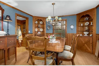 5420 Woodcrest Drive, Edina, MN 55424 - Photo 8