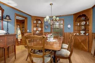 5420 Woodcrest Dr, Edina, MN 55424 - Photo 8