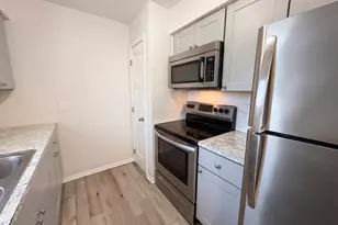 354 111th Ave NW, Coon Rapids, MN 55448 - Photo 14