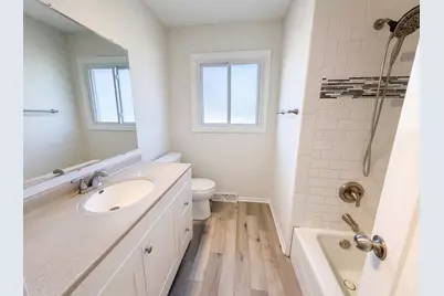 354 111th Avenue NW, Coon Rapids, MN 55448 - Photo 16