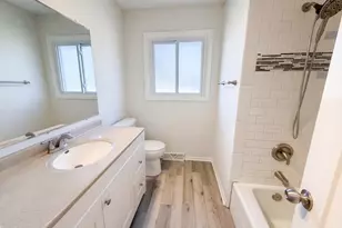 354 111th Ave NW, Coon Rapids, MN 55448 - Photo 16