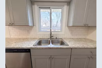 354 111th Avenue NW, Coon Rapids, MN 55448 - Photo 14