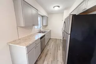 354 111th Ave NW, Coon Rapids, MN 55448 - Photo 16