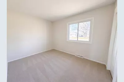 354 111th Avenue NW, Coon Rapids, MN 55448 - Photo 20