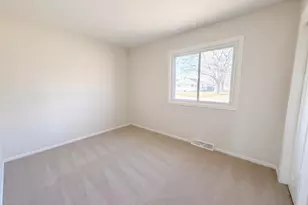 354 111th Ave NW, Coon Rapids, MN 55448 - Photo 20