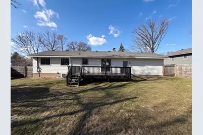 354 111th Avenue NW, Coon Rapids, MN 55448 - Photo 8