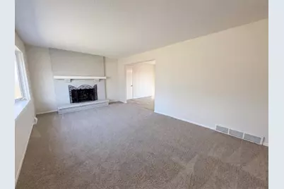 354 111th Avenue NW, Coon Rapids, MN 55448 - Photo 18