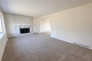 354 111th Ave NW, Coon Rapids, MN 55448 - Photo 18