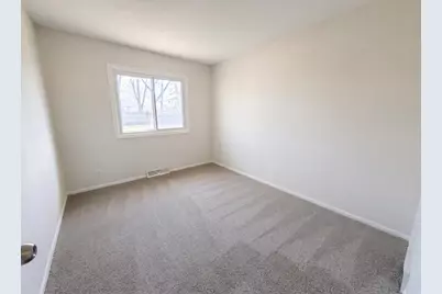 354 111th Avenue NW, Coon Rapids, MN 55448 - Photo 4