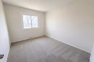 354 111th Ave NW, Coon Rapids, MN 55448 - Photo 4
