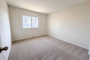 354 111th Ave NW, Coon Rapids, MN 55448 - Photo 22