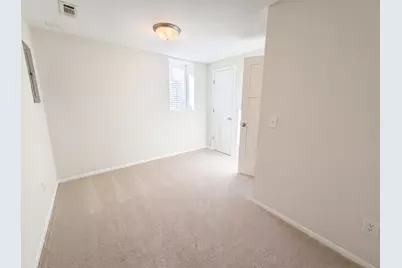 354 111th Avenue NW, Coon Rapids, MN 55448 - Photo 24