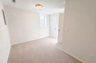 354 111th Ave NW, Coon Rapids, MN 55448 - Photo 24