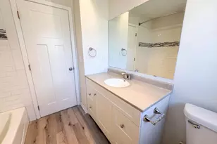 354 111th Ave NW, Coon Rapids, MN 55448 - Photo 6