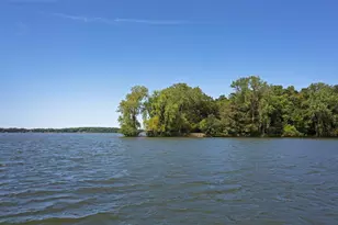 1235 Primrose Ln, Waconia, MN 55387 - Photo 34