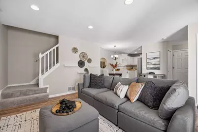 1235 Primrose Lane, Waconia, MN 55387 - Photo 6