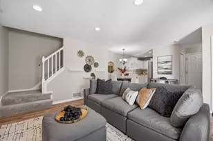 1235 Primrose Ln, Waconia, MN 55387 - Photo 6