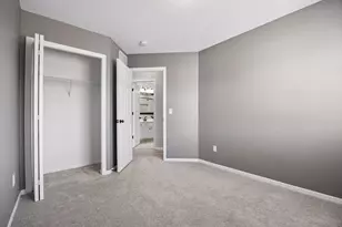 1235 Primrose Ln, Waconia, MN 55387 - Photo 20