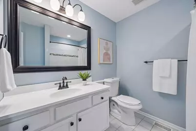 1235 Primrose Lane, Waconia, MN 55387 - Photo 18