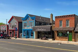 1235 Primrose Ln, Waconia, MN 55387 - Photo 48