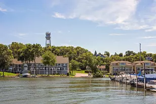 1235 Primrose Ln, Waconia, MN 55387 - Photo 26