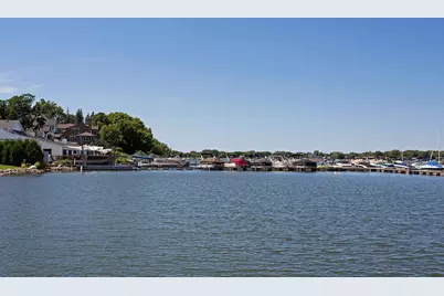 1235 Primrose Lane, Waconia, MN 55387 - Photo 28