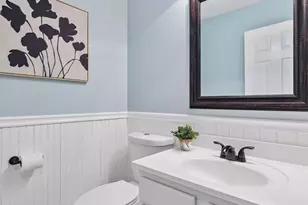 1235 Primrose Ln, Waconia, MN 55387 - Photo 14