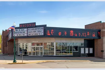 1235 Primrose Lane, Waconia, MN 55387 - Photo 46